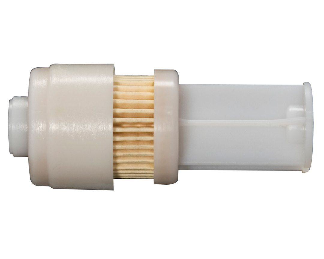 FUEL FILTER ELEMENT