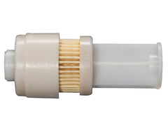 FUEL FILTER ELEMENT