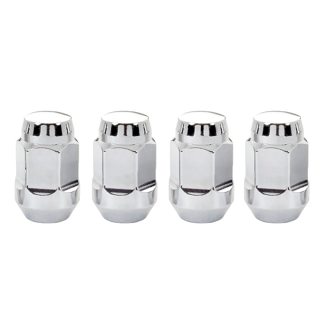 12MM X 1.5MM BULGE SEAT