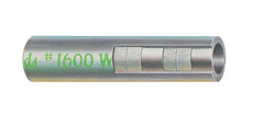 5/8' #1600 WTR HOSE 450' REEL-SP