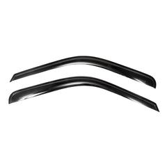 TFX WNDW VT 2PC F250/350 99-16