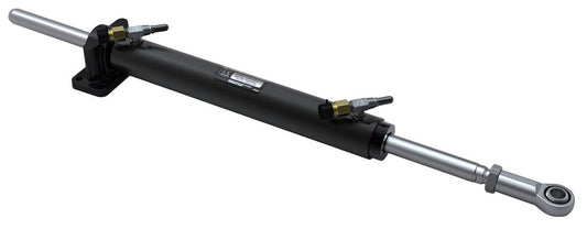 CYLINDER  BA 125-3 ATM