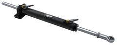CYLINDER  BA 125-3 ATM