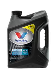 SYN GARD ATF ES 3/1 GA