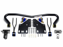 Load image into Gallery viewer, 1139-149 SWAYBAR
