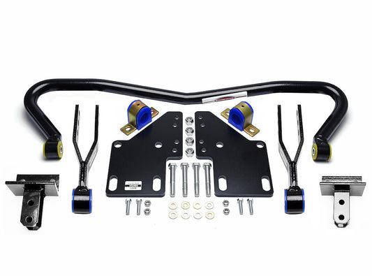 1139-149 SWAYBAR