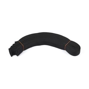 CHAFE ABRASION GUARD 1IN