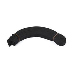 CHAFE ABRASION GUARD 1IN