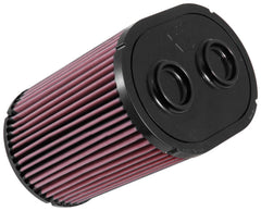 REPLACEMENT AIR FILTER
