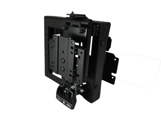 SWING-UP DEVICE MOUNT FOR 2011-2019