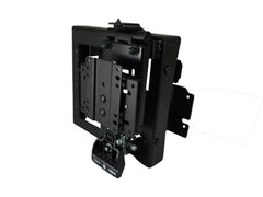 SWING-UP DEVICE MOUNT FOR 2011-2019