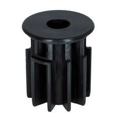 BUSHING HI-LO FITS 2 3/8'POST