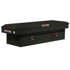 SADDLE BOX