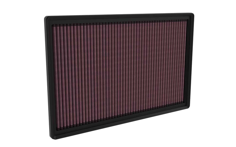 REPLACEMENT AIR FILTER