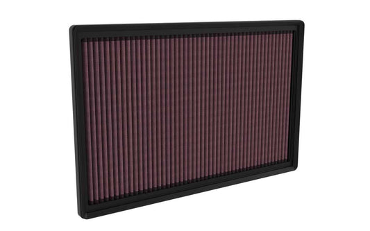 REPLACEMENT AIR FILTER
