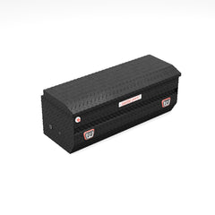 MODEL 624-52-04 ALL-PURPOSE CHEST