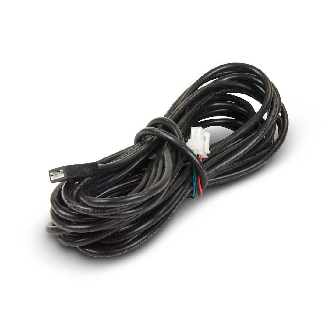25' SCHWINTEK WIRING HARN