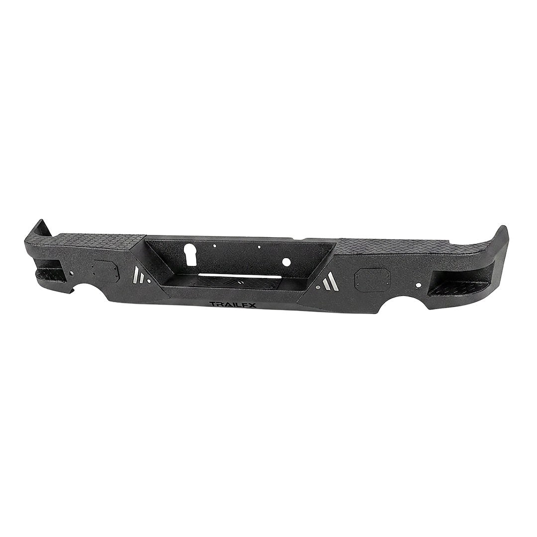 RLDB 09-16 DODGE RAM 1500