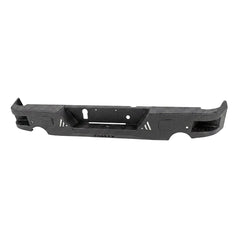 RLDB 09-16 DODGE RAM 1500