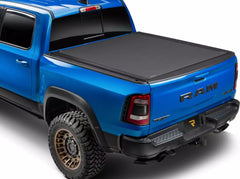RX4S 19-21 GM 6.7'