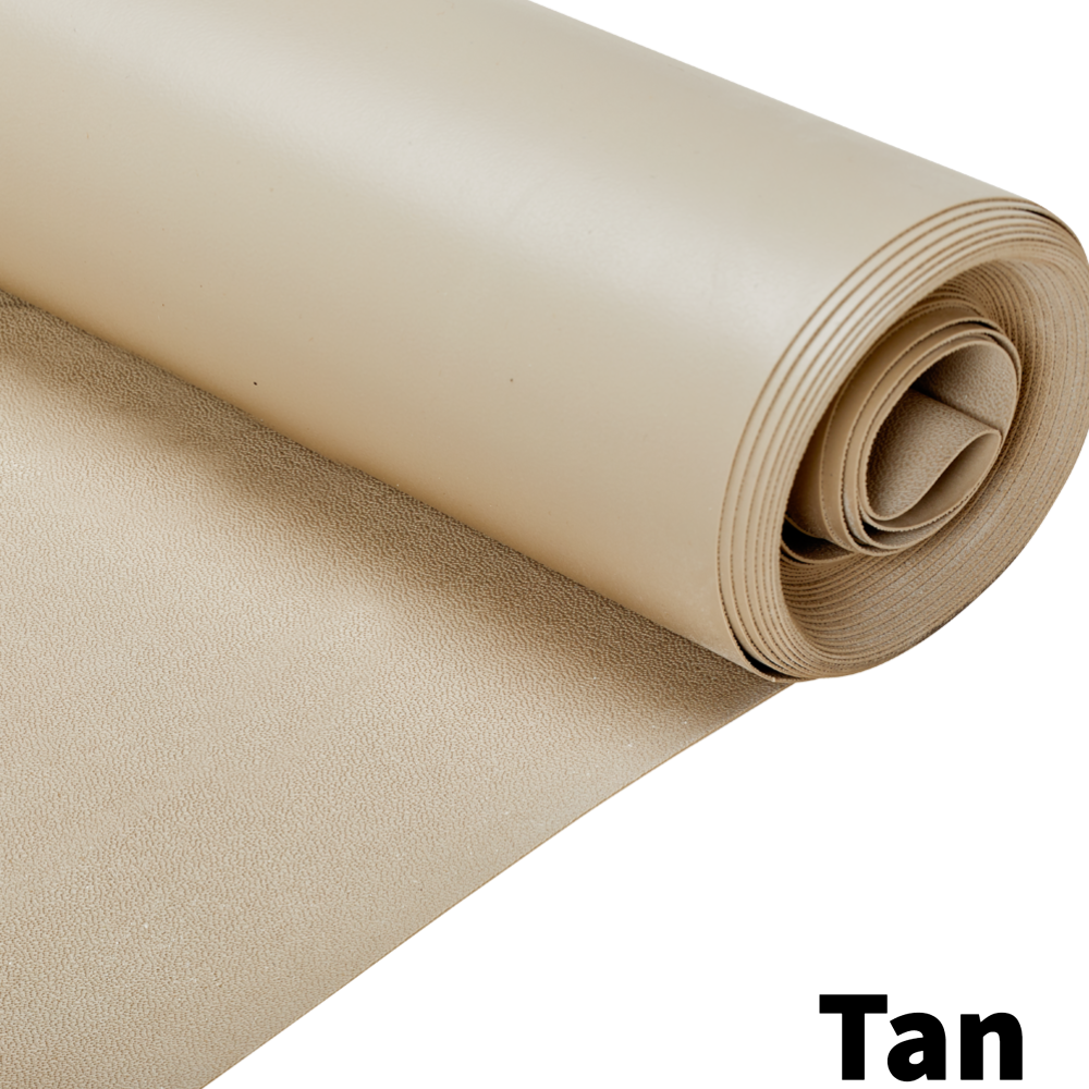9'6' X 35' DIFLEX II TPO -TAN