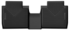 WB 2ND SEAT FLOOR LINER