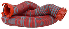 10' VIPER EXT HOSE