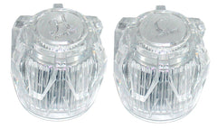HNDL SET CLR H & C