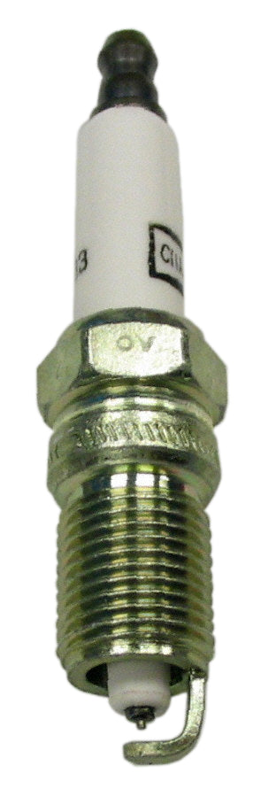 DOUBLE PLATINUM PLUG 4/BX