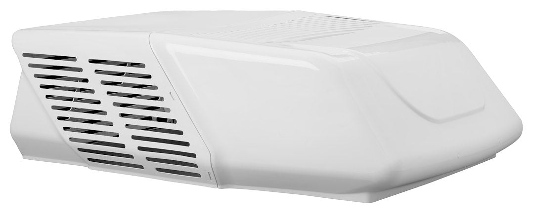 MACH 10  13 500 BTU A/C  NDQ  POLIS