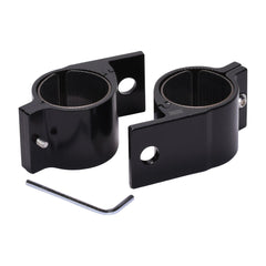 2' LIGHT MOUNT BRACKET UNIVERSAL