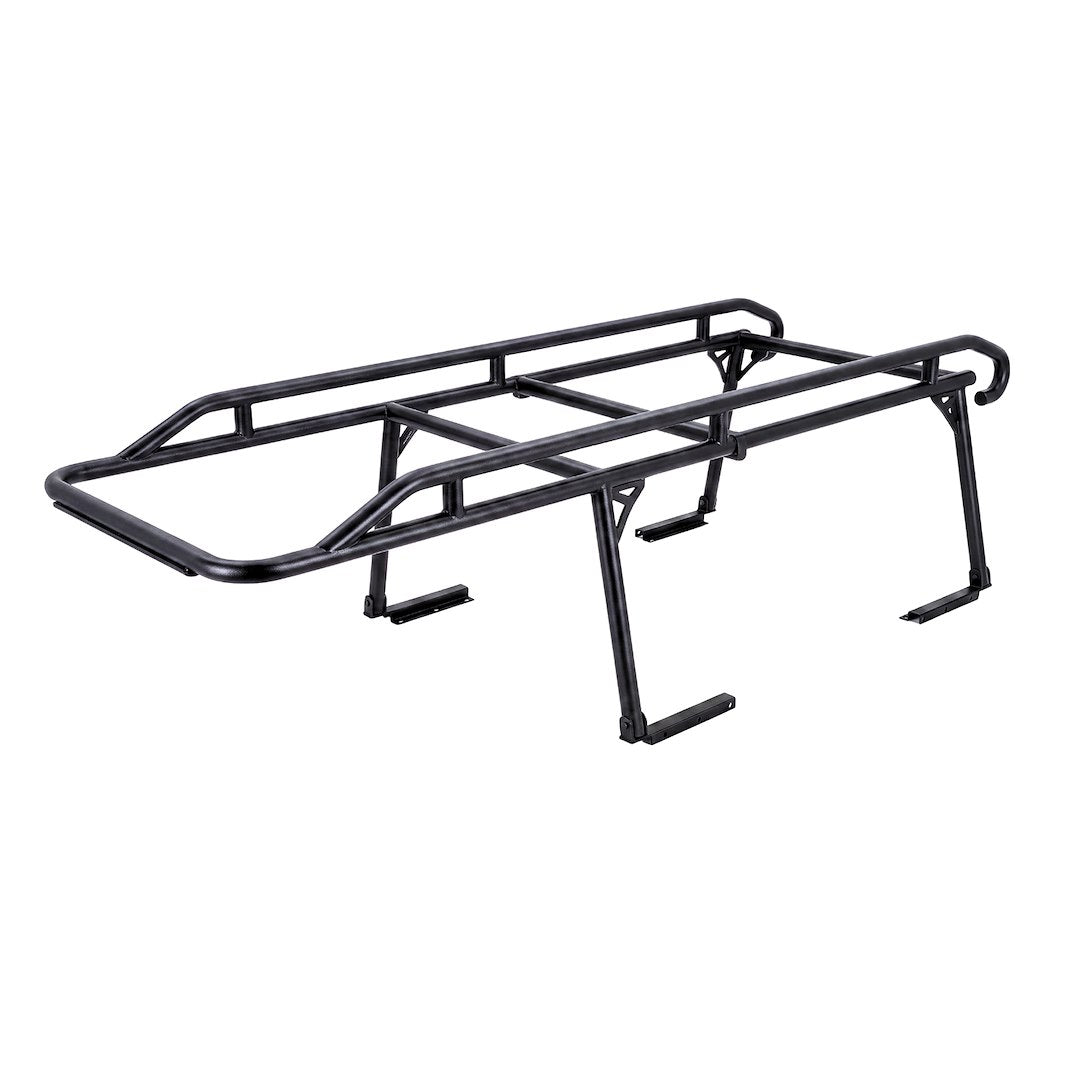 CONTRACTOR LADDER RACK - 1500 LB