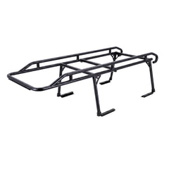 CONTRACTOR LADDER RACK - 1500 LB