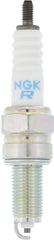 CPR8EA-9 SPARK PLUG