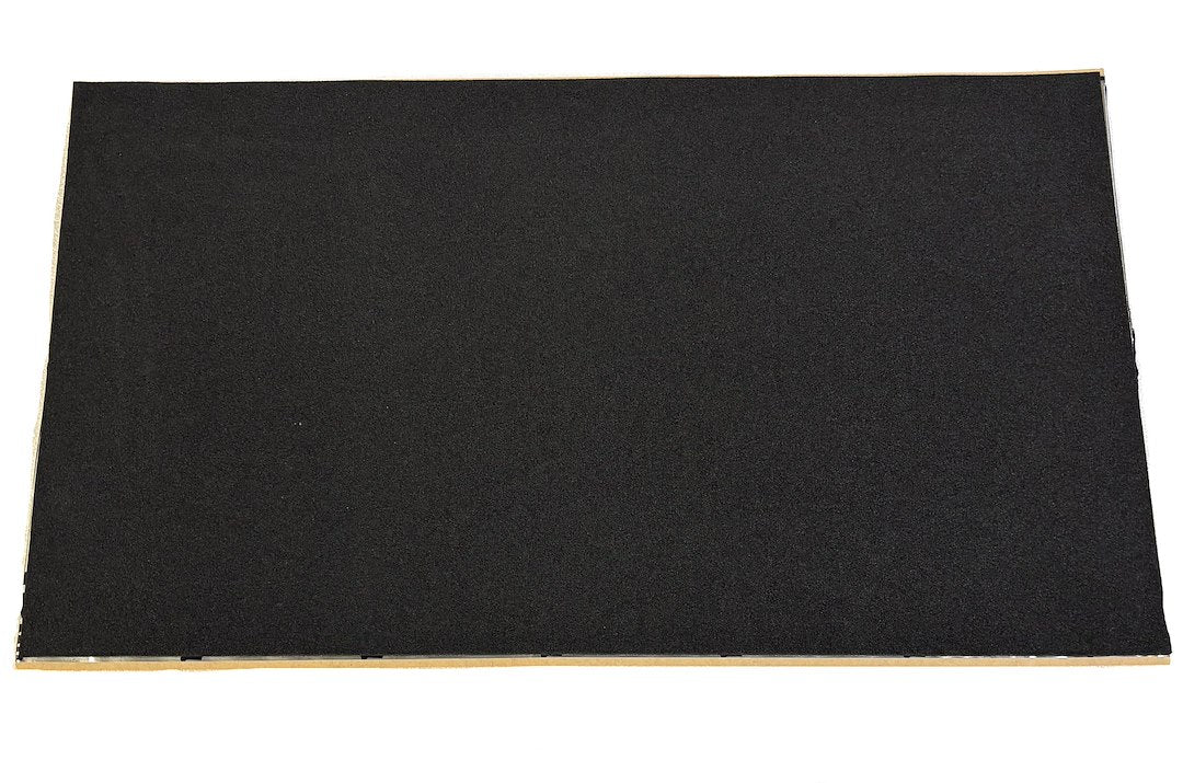 TRIFUSION COMPOSITE MATERIAL - 18'