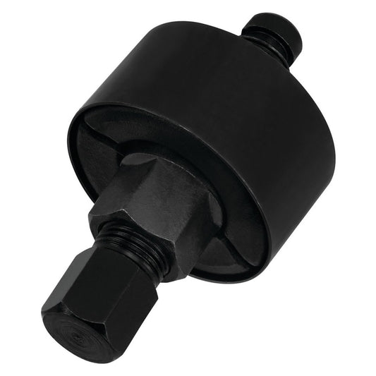 PS/ALTERNATOR PULLER