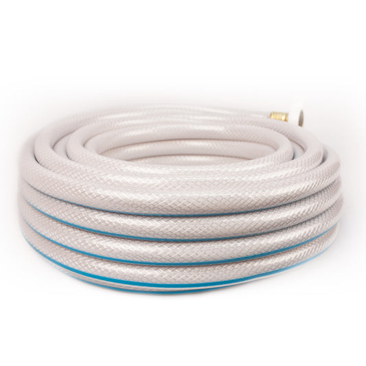 1/2' X 15' AQUAFLEX HOSE
