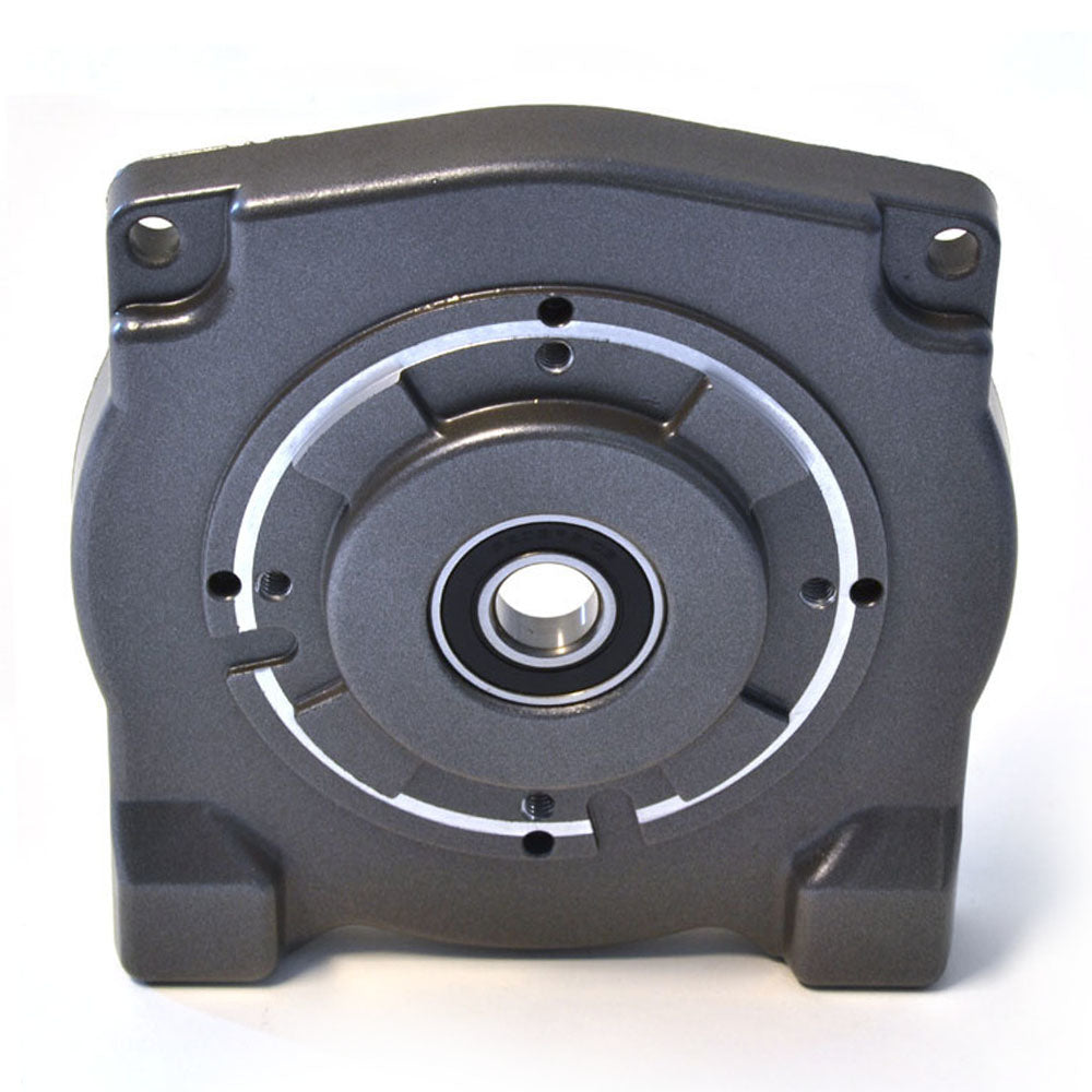 DRUM SUPPRT MOTOR END
