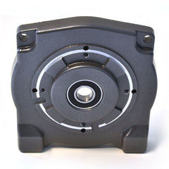 DRUM SUPPRT MOTOR END