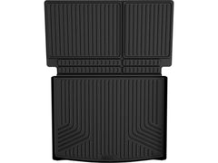 FLOOR COVERINGS