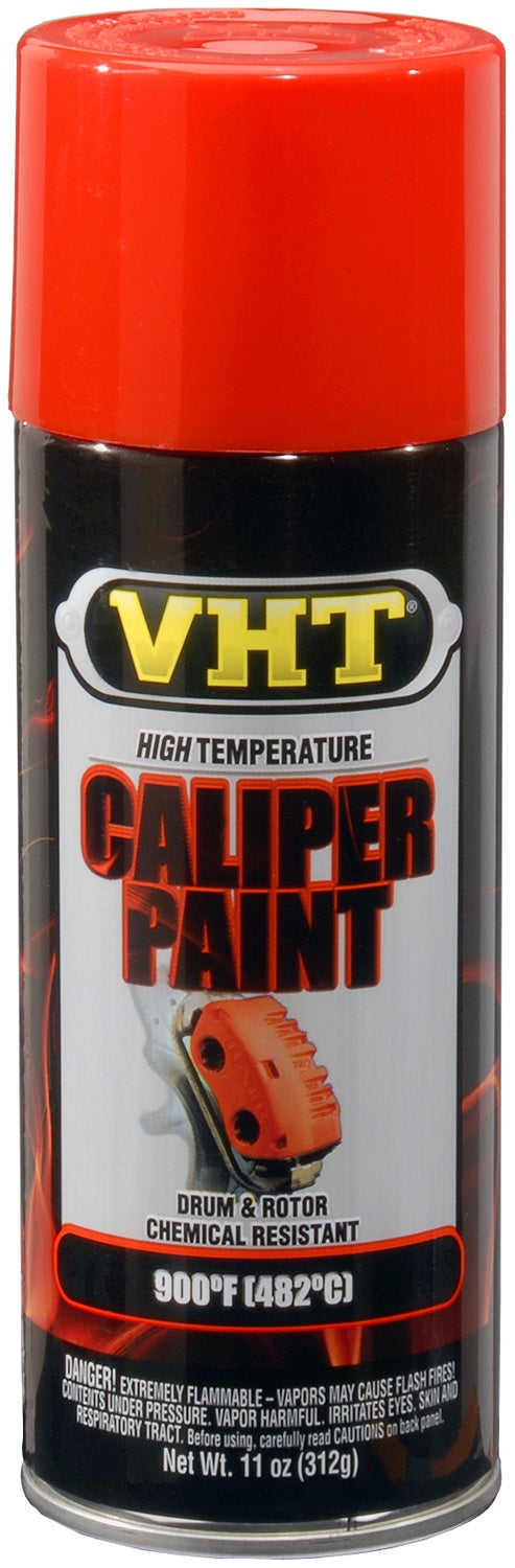 CALIPR/ROTR OTRAGE ORNGE