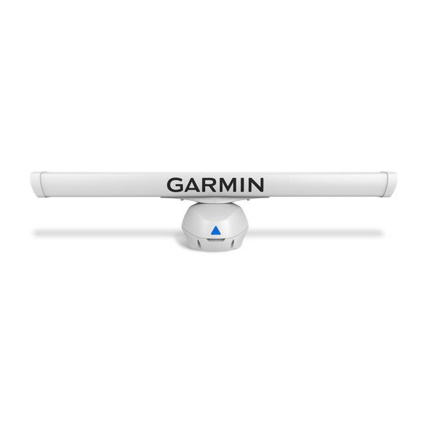RADAR  GMR FANTOM 56  50 WATT  6' A