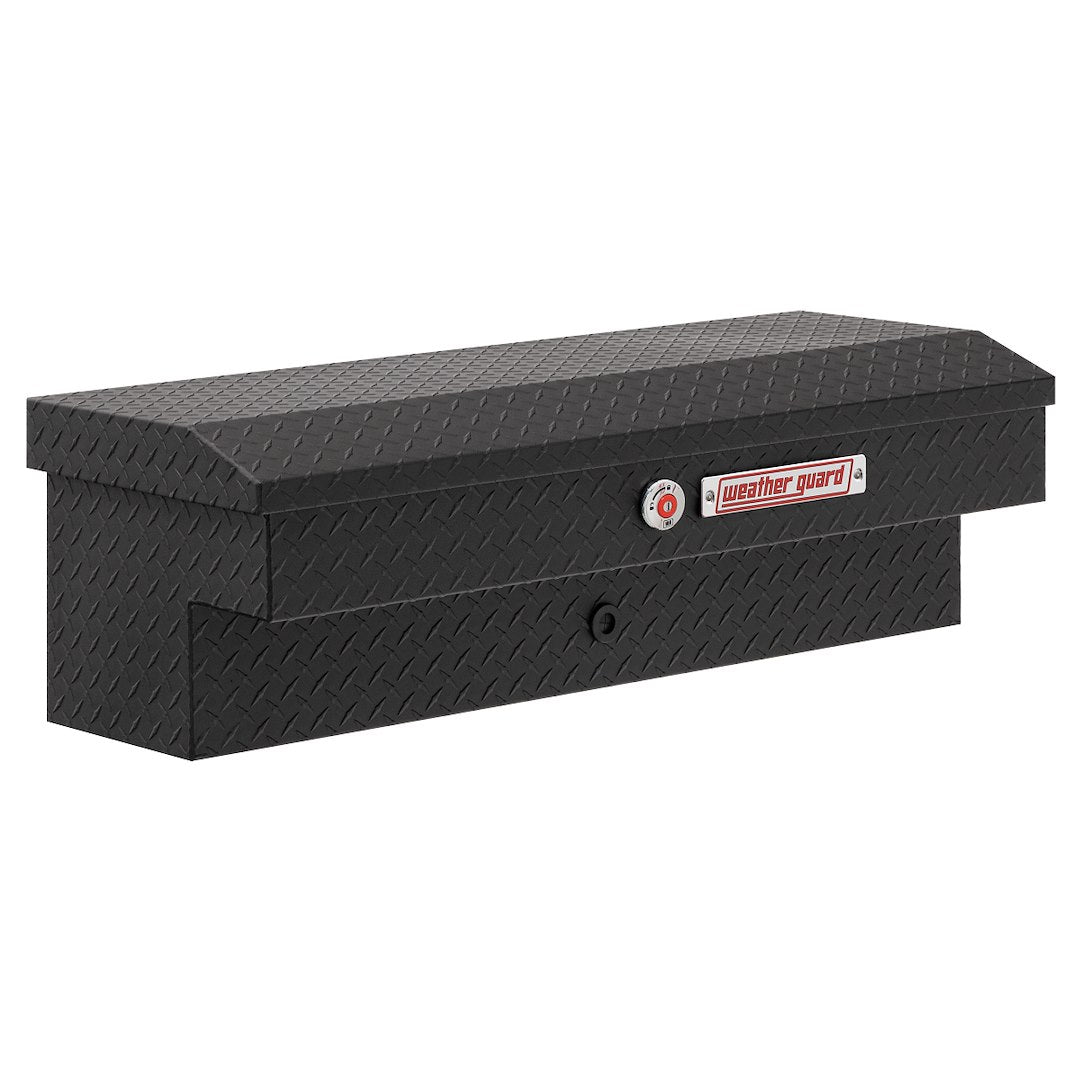 LO-SIDE BOX