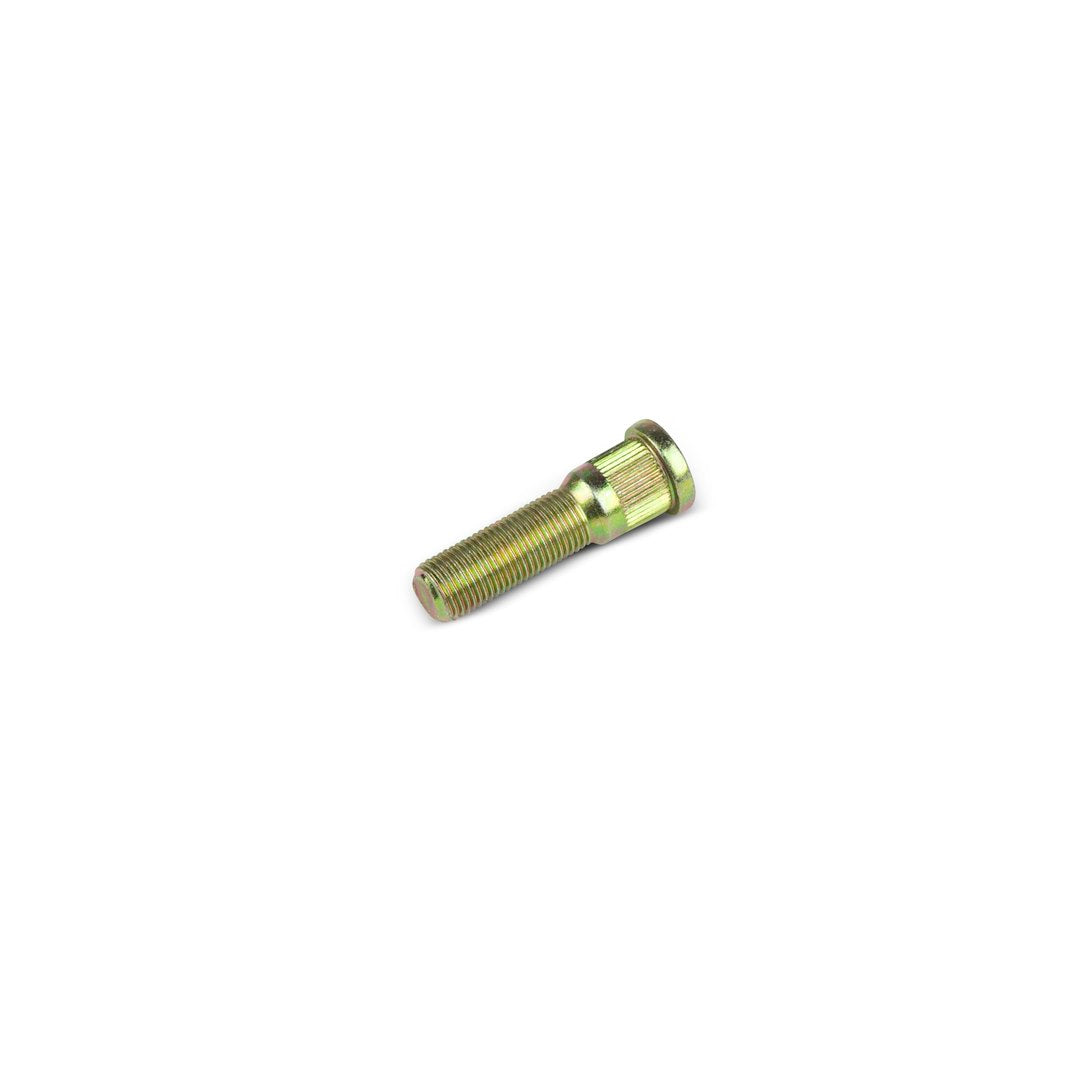 STUD 9/16- 18X2.30 SZ