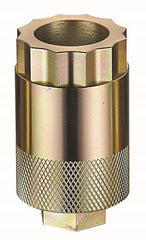ATV PINION BEARING NUT TOOL  60MM
