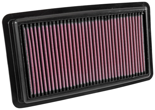 REPLACEMENT AIR FILTER