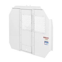 BULKHEAD  TRANSIT LOW ROOF  MESH
