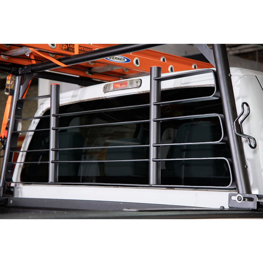 FS CAB PROTECTOR
