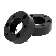 NISSAN LEVELING KIT