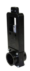 CABLE VALVE 1.5' HUB X SPG  NO CBL
